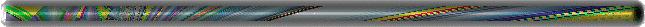 line175.gif