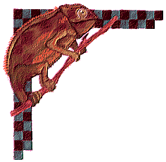 lizcrn02.gif