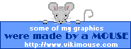 logo3.gif