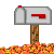 dropmail.gif