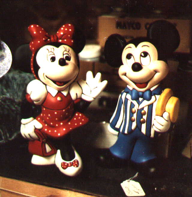 mickey.jpg
