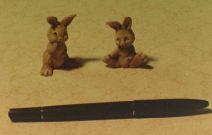 minibunn1.jpg