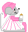 msbot-x.gif