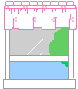 window4.gif