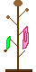 mspole3.gif