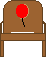 mspotty2.gif