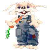 nbuns.gif