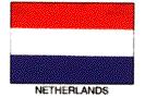 netherflg.jpg