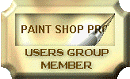 PSP User Member