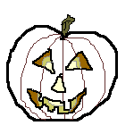 pumpkin19.gif