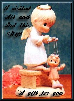 puppet222.jpg