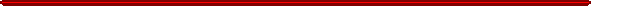 rd_bar.gif