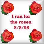 roses1.jpg
