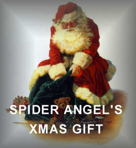 santaaward.jpg