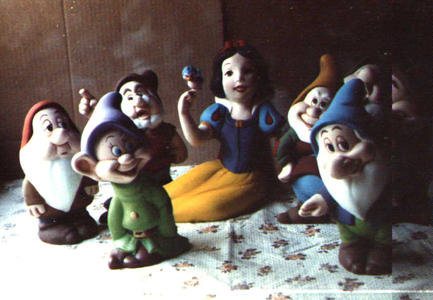 snowand7.jpg