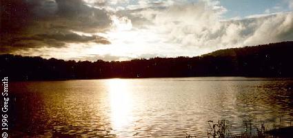 sunset.jpg