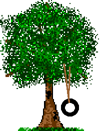 treelg4.gif