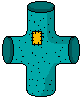 tube-x.gif