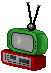 tv.gif