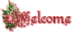 welcomed.gif