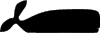 whale-1.gif
