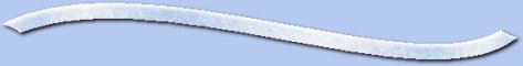 whribbon.jpg