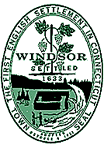 windsor.gif