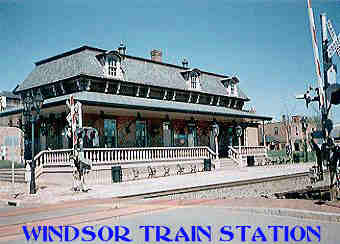 wndtrain.jpg