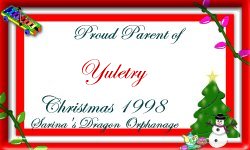 http://www.thesitefights.com/sarina/holidayadopt.htm