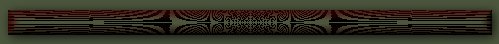 xtreelin.jpg